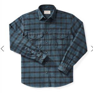 Filson Alaskan Guide Shirt